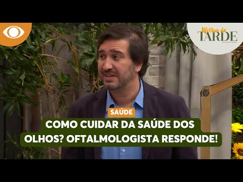 Hallim Feres Neto-15
