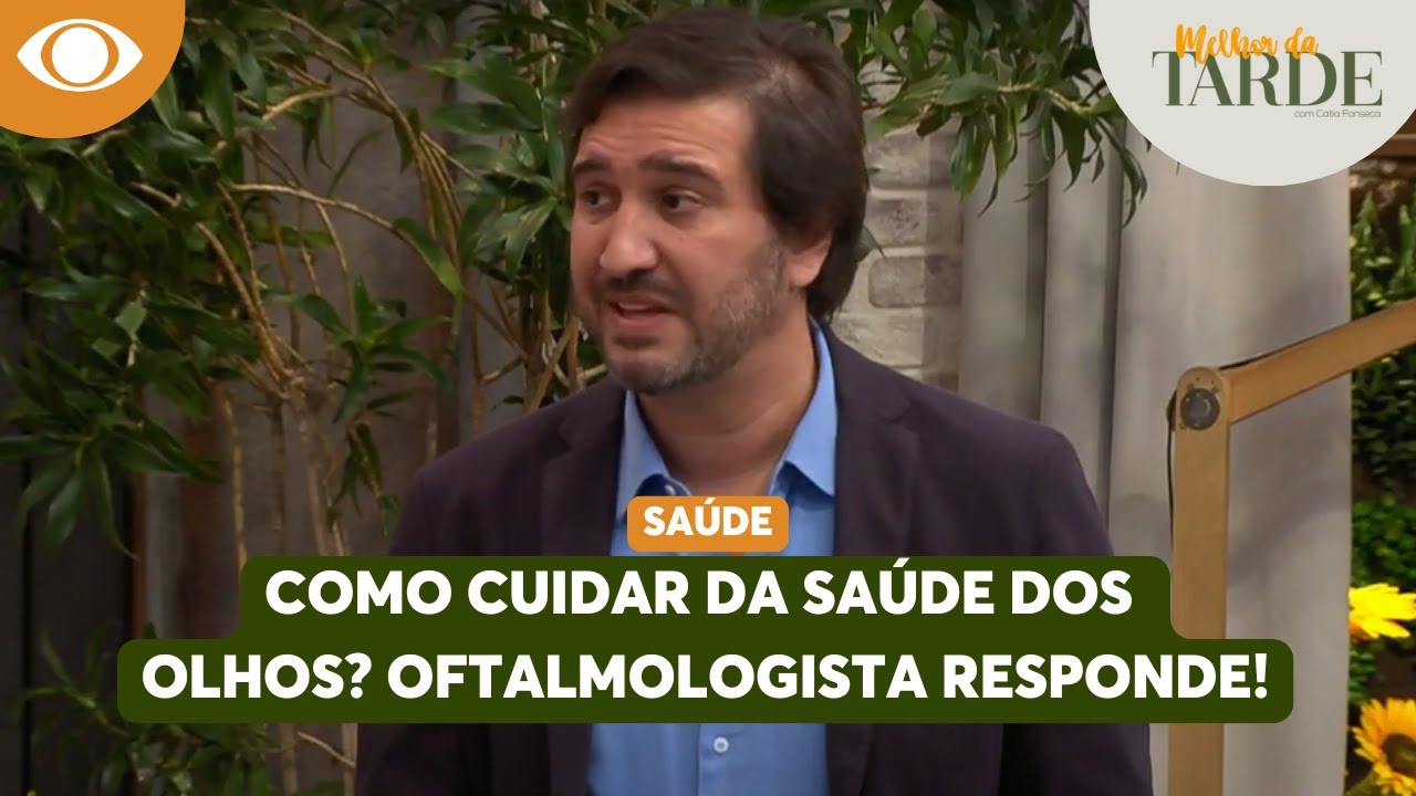 Hallim Feres Neto-15