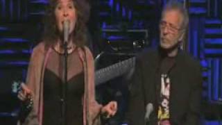 Herb Alpert &amp; Lani Hall Live - Anything Goes