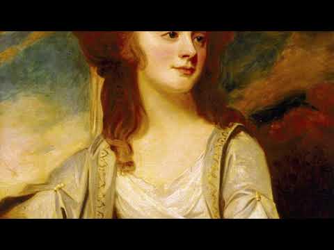 Georg Christoph Wagenseil: Fortepiano and Violin Concerto in A Major