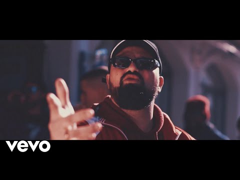 Kristóman - Ibrakristóvic