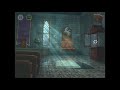 Nobodies Unholy Ghost Walkthrough Church Nobodies Walkthrough