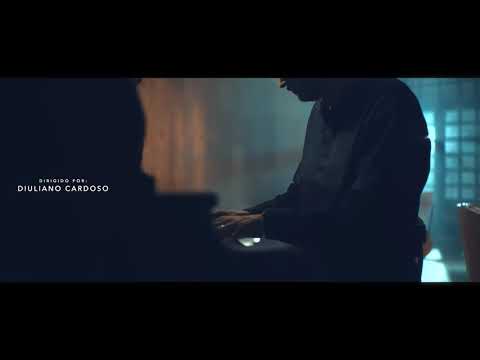 Luanna E Francisco - De Volta Para O Altar (Clipe)