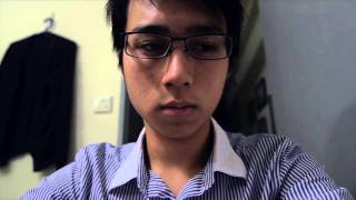活該電影劇照1