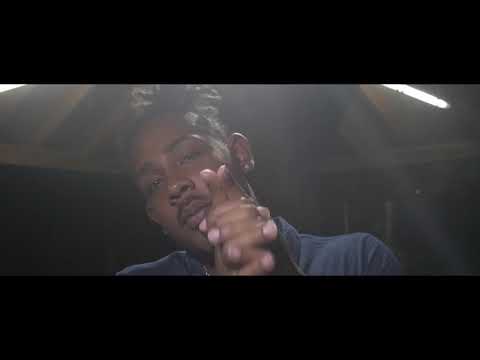 Shan Rodriguez X Chocko   Holla Gang CLIP
