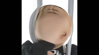 Download lagu neomu apayo mp3