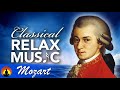 🔴 Music for Stress Relief 24/7, Relaxing Classical Music, Instrumental Music, Mozart, Study, Sleep 🔴 Music for Stress Relief 24/7, Relaxing Classical Music, Instrumental Music, Mozart, Study, Sleep