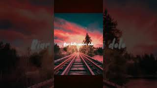 Download lagu story wa sendiri dulu mp3 Download lagu story wa sendiri dulu mp3