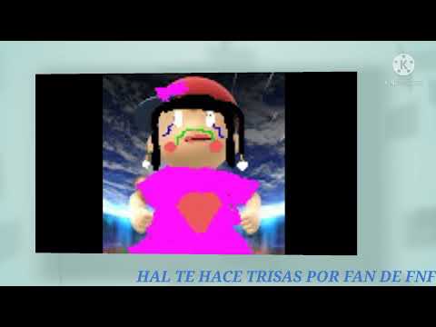 foto de perfil para 3 gays