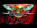 Brother Firetribe - Play It From The Heart (Subtitulado al Español)