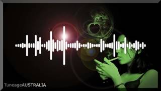 Bernz - Smoke N&#39; Fuck