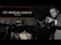 Little Spain - Lee Morgan Quintet
