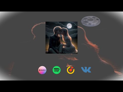 RG Hakob  ft Ash -  Depi Qez   (Official Lyrics video)