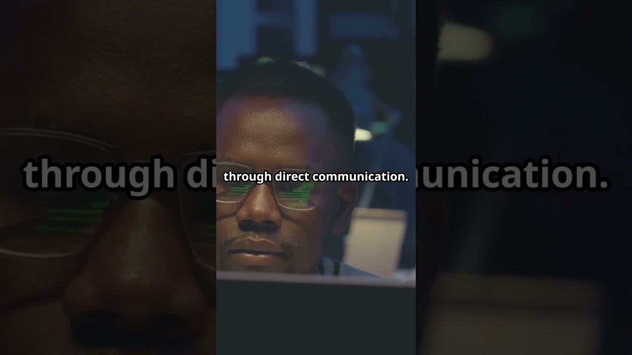 Twilio Confirms Data Breach, Hackers Leak 33M Authy Phone Numbers