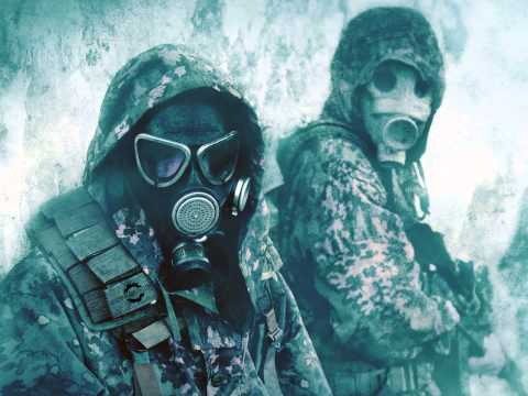 DUBSTEPBASTER Dubstepbaster