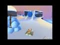 Asterix Obelix Kick Buttix PlayStation 2 Gameplay