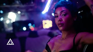 Coi Leray & Metro Boomin - Enjoy Yourself (4K)(FMV)