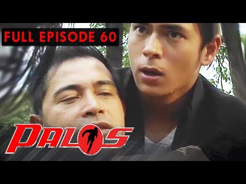 Full Episode 60 | Palos