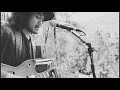 Sanur Play My Blues Solo Version