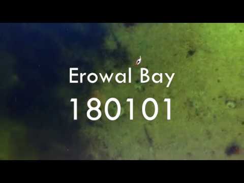 180101 - Erowal Bay, New South Wales