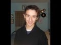 cover- Luna-Alessandro Safina- Maximiliano ...