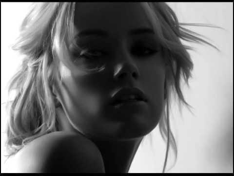 Deep Matter - Free Falling (Original Mix)