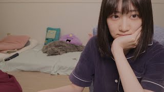 う