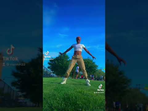 Star Zee ft Afro Dija / Wata Bambam /Sierra Leone music🇸🇱🇸🇱 / TikTok Dance