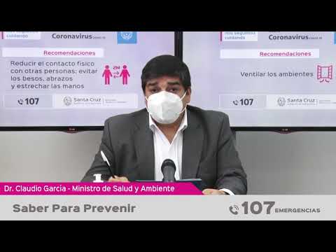 Portada video