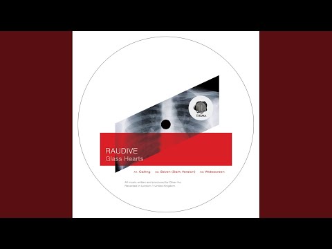 Windows (Original Mix)