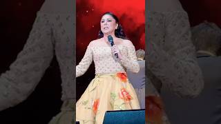 Aquella Carmen - Isabel Pantoja