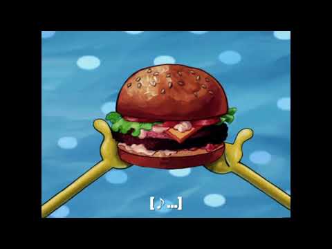 Liloslav - Pljeska Freestyle