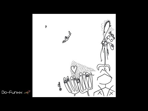 Point G - Air [Number - #7]