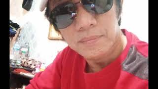 Download lagu Pilih Pilih tebu. taufik muchtar b mp3