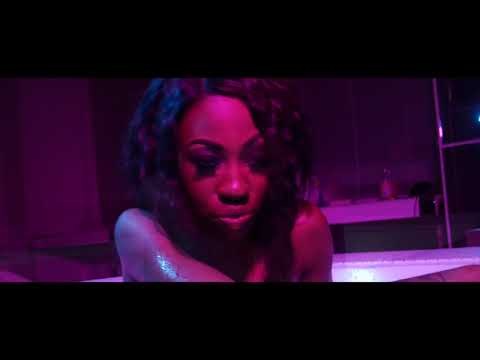 Kayana Latrice ft GI  - Lil Freak