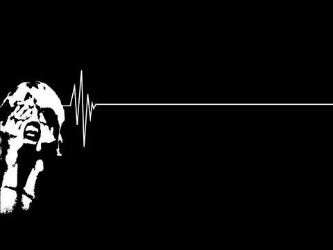 HARDBOYFLOW - FIGHT MY FEELING (prod. Beck Beatz)