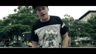 Guadalajara Squad (VideoClipOfficial) -2013- C-Kan Ft.Ballin