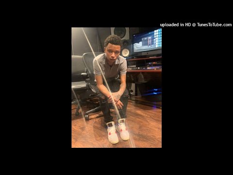 290 Bright  - She Gone Slide