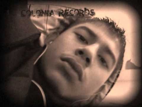 Diz Is Me- La Colonia Records