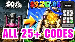 STEAL THE OIL TYCOON MAP FORTNITE CREATIVE - FIND ALL SECRETS CODE (ALL 25+ CODES)