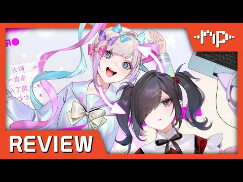 Просмотреть видео