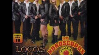 Horoscopos De Durango - El Borrego