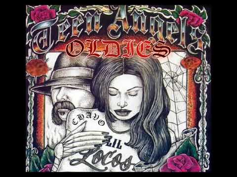 Teen Angels Video