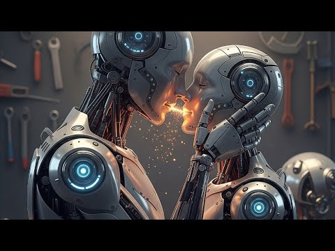 Memories - Esteban (Remix Garlyrt)