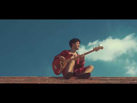 Dstance - "No Me Falta Nada" (Video Oficial)