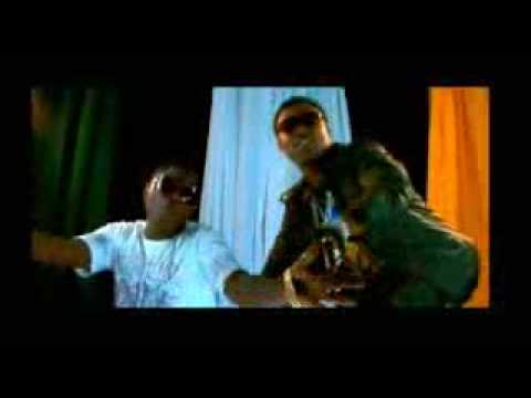 K Solo Ft Klever Jay - Your Way