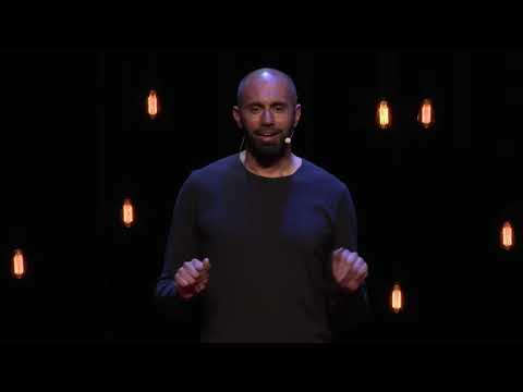 Embrasser nos déséquilibres!