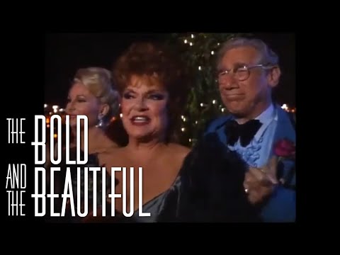 Reich und Schön – 1989 (Staffel 3, Folge 149) FOLGE 642