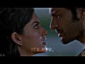 Tu Har Lamha WhatsApp Status Lovestatus