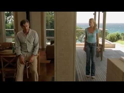 New Zealand 3  Für Immer Neuseeland - Trailer